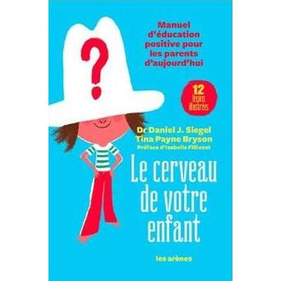 Le-cerveau-de-votre-enfant